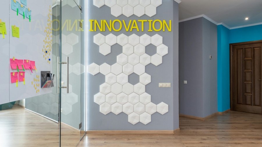 pexels-max-rahubovskiy-7511755