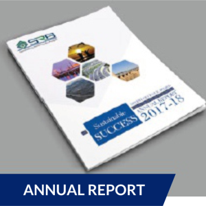 Annual Report